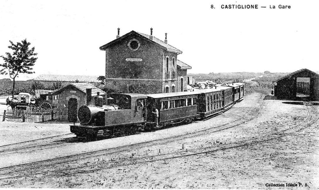 Castiglione .JPG